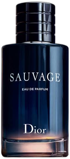 Dior Sauvage Eau de Parfum 100ml